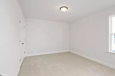 146 Anderson Oaks Lane #78, Easley, SC 29642 - Photo 24