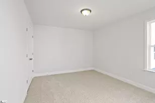 146 Anderson Oaks Ln, Easley, SC 29642 - Photo 24