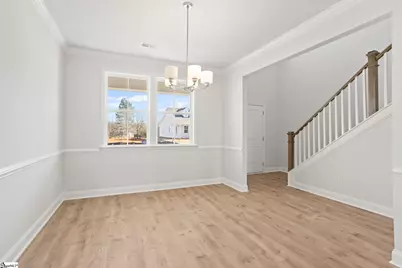 146 Anderson Oaks Lane #78, Easley, SC 29642 - Photo 6