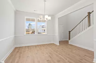 146 Anderson Oaks Ln, Easley, SC 29642 - Photo 6