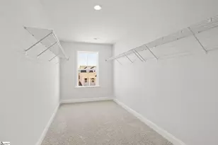 146 Anderson Oaks Ln, Easley, SC 29642 - Photo 22