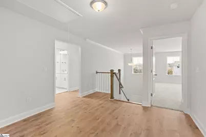 146 Anderson Oaks Lane #78, Easley, SC 29642 - Photo 16