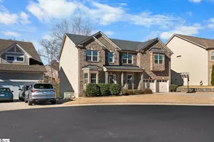 420 Combahee Ct, Greer, SC 29651 - Photo 46