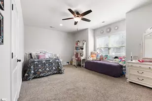 420 Combahee Ct, Greer, SC 29651 - Photo 34