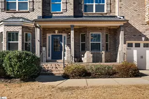 420 Combahee Ct, Greer, SC 29651 - Photo 2