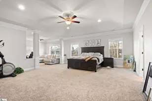 420 Combahee Ct, Greer, SC 29651 - Photo 28