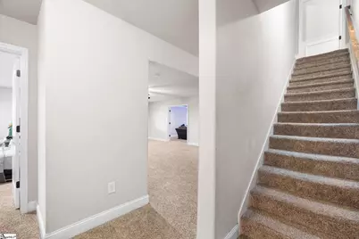 420 Combahee Court, Greer, SC 29651 - Photo 38