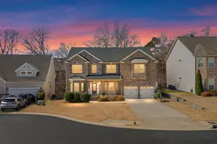 420 Combahee Ct, Greer, SC 29651 - Photo 4