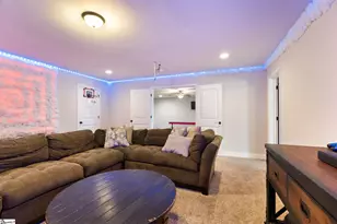 420 Combahee Ct, Greer, SC 29651 - Photo 42