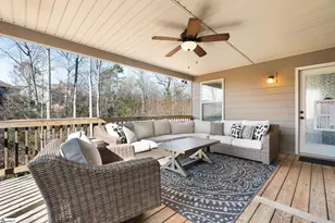 420 Combahee Ct, Greer, SC 29651 - Photo 22