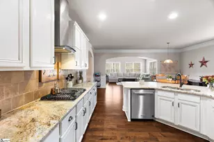 420 Combahee Ct, Greer, SC 29651 - Photo 14