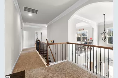 420 Combahee Court, Greer, SC 29651 - Photo 24