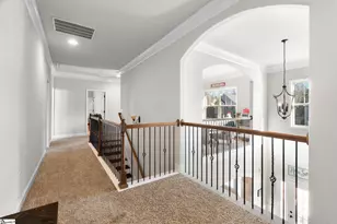 420 Combahee Ct, Greer, SC 29651 - Photo 24