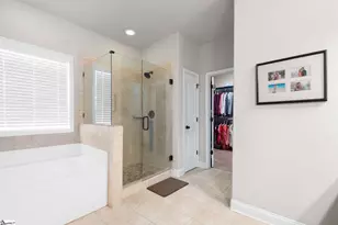 420 Combahee Ct, Greer, SC 29651 - Photo 32