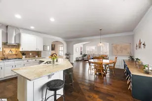 420 Combahee Ct, Greer, SC 29651 - Photo 18