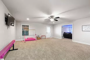 420 Combahee Ct, Greer, SC 29651 - Photo 40