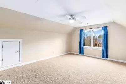 108 Royal Troon Court, Greer, SC 29650 - Photo 34