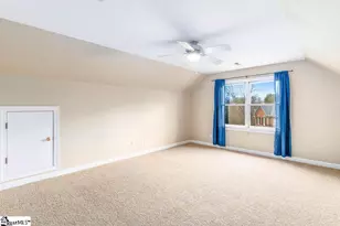 108 Royal Troon Ct, Greer, SC 29650 - Photo 34