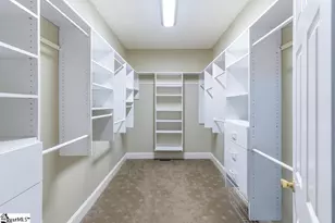 108 Royal Troon Ct, Greer, SC 29650 - Photo 16