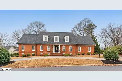 108 Royal Troon Court, Greer, SC 29650 - Photo 48