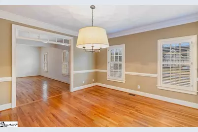 108 Royal Troon Court, Greer, SC 29650 - Photo 28