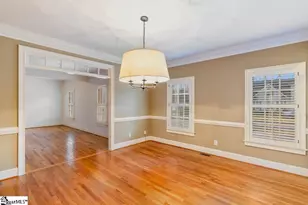 108 Royal Troon Ct, Greer, SC 29650 - Photo 28