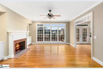 108 Royal Troon Court, Greer, SC 29650 - Photo 20