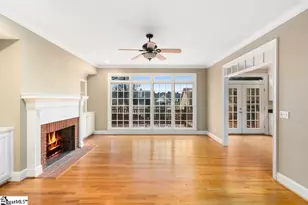 108 Royal Troon Ct, Greer, SC 29650 - Photo 20