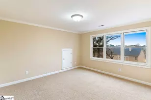 108 Royal Troon Ct, Greer, SC 29650 - Photo 36