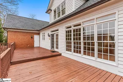 108 Royal Troon Court, Greer, SC 29650 - Photo 44