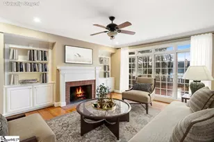 108 Royal Troon Ct, Greer, SC 29650 - Photo 4