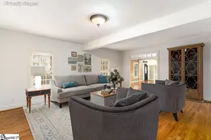 108 Royal Troon Ct, Greer, SC 29650 - Photo 6