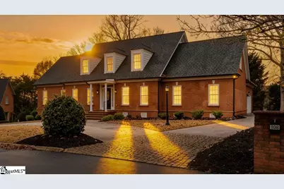 108 Royal Troon Court, Greer, SC 29650 - Photo 2