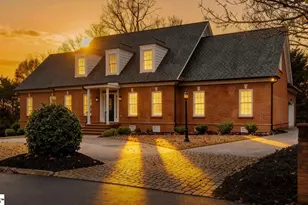 108 Royal Troon Ct, Greer, SC 29650 - Photo 2