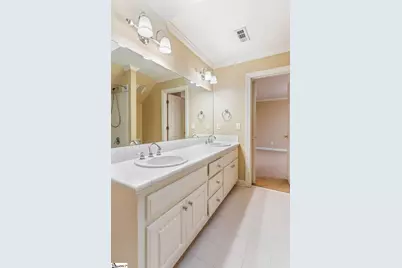 108 Royal Troon Court, Greer, SC 29650 - Photo 38