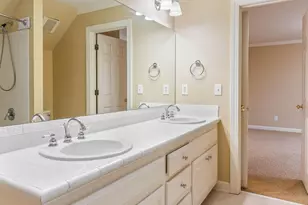 108 Royal Troon Ct, Greer, SC 29650 - Photo 38