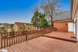 108 Royal Troon Ct, Greer, SC 29650 - Photo 42