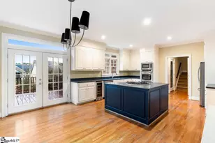 108 Royal Troon Ct, Greer, SC 29650 - Photo 24