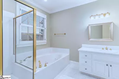 108 Royal Troon Court, Greer, SC 29650 - Photo 14