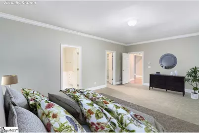 108 Royal Troon Court, Greer, SC 29650 - Photo 12