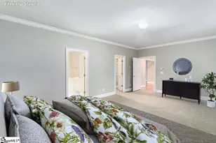 108 Royal Troon Ct, Greer, SC 29650 - Photo 12