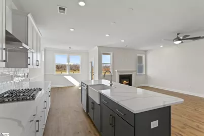 152 Anderson Oaks Lane #75, Easley, SC 29642 - Photo 18