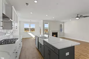 152 Anderson Oaks Ln, Easley, SC 29642 - Photo 18