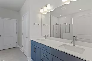 152 Anderson Oaks Ln, Easley, SC 29642 - Photo 24