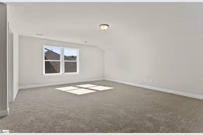 152 Anderson Oaks Lane #75, Easley, SC 29642 - Photo 26