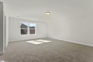 152 Anderson Oaks Ln, Easley, SC 29642 - Photo 26