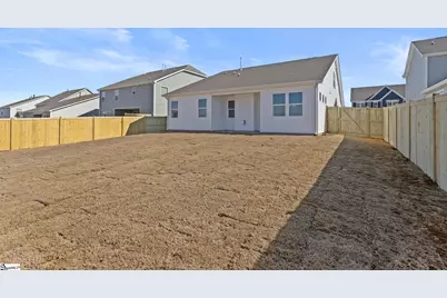 152 Anderson Oaks Lane #75, Easley, SC 29642 - Photo 30