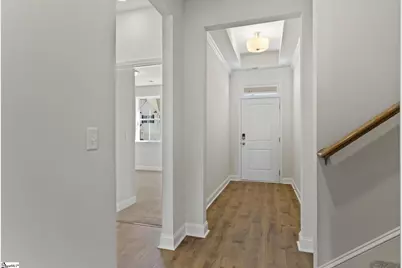 152 Anderson Oaks Lane #75, Easley, SC 29642 - Photo 6