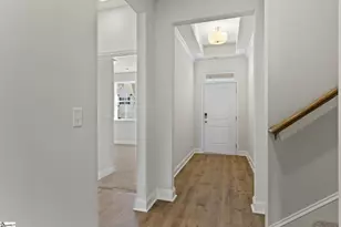 152 Anderson Oaks Ln, Easley, SC 29642 - Photo 6