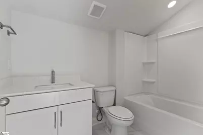 152 Anderson Oaks Lane #75, Easley, SC 29642 - Photo 28